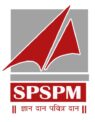 SINHGAD PUBLIC SCHOOL SOLAPUR & JUNIOR COLLEGE