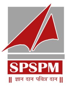 Sinhgad Logo