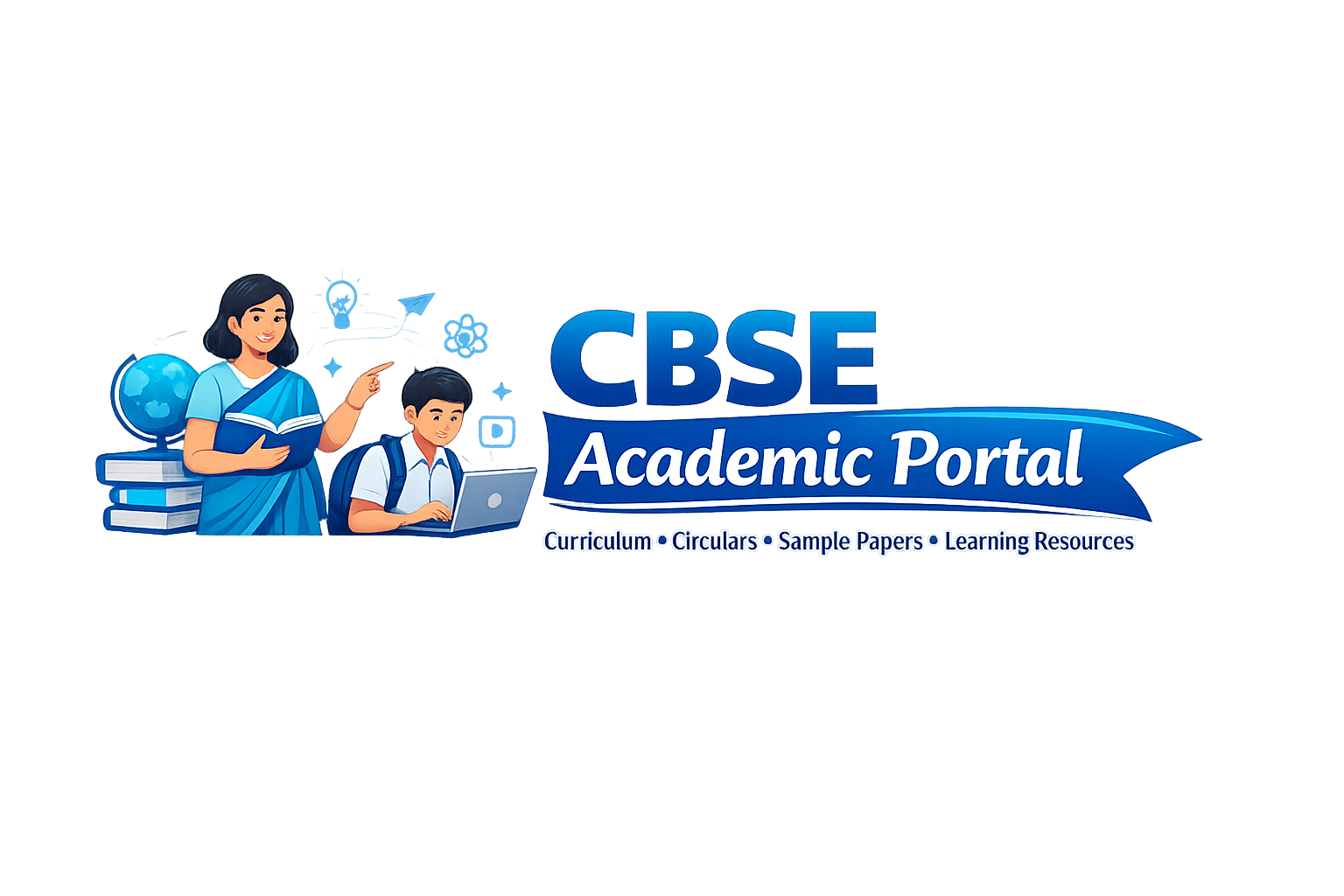 Academic Portal