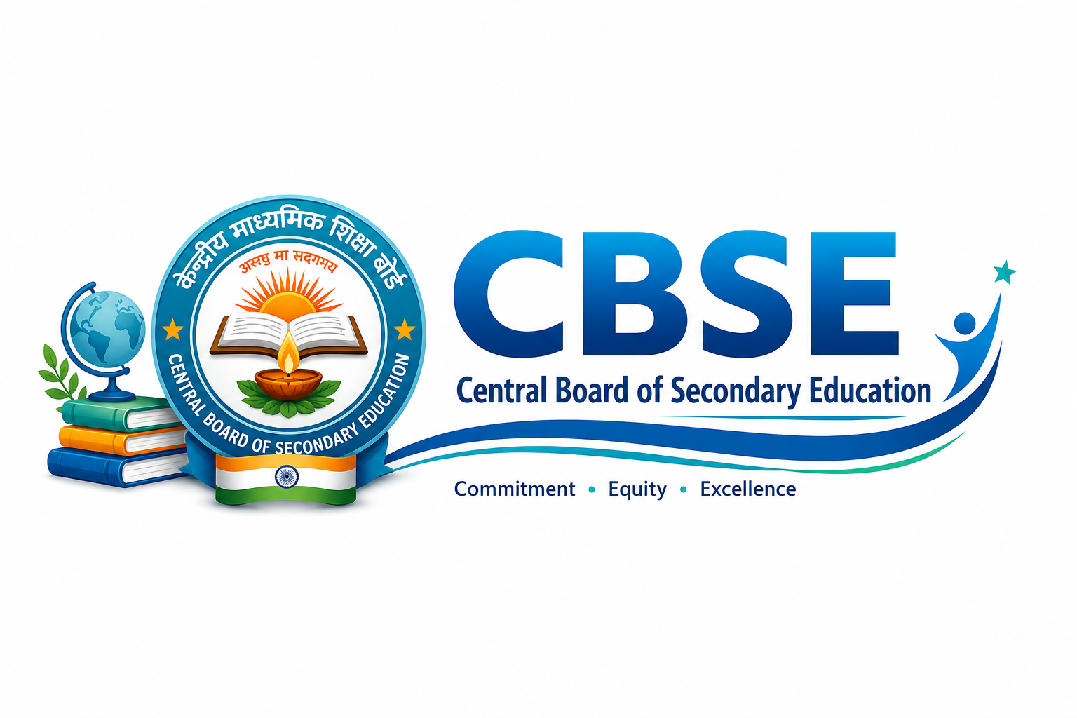 Main CBSE PORTAl